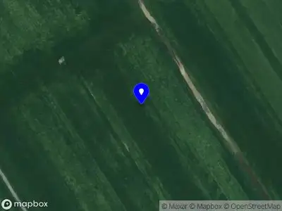 Ambulance met gepaste spoed naar de Zuiderweg in Wijdewormer