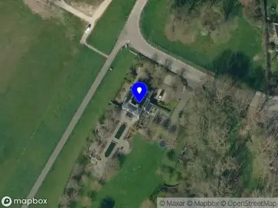 Brandweer met gepaste spoed naar de Veerdam in Westervoort