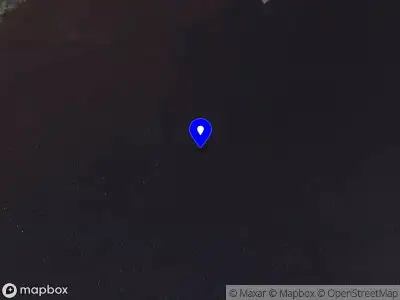 112 melding Traumahelikopter naar de Savoyaardsweg in Hoek