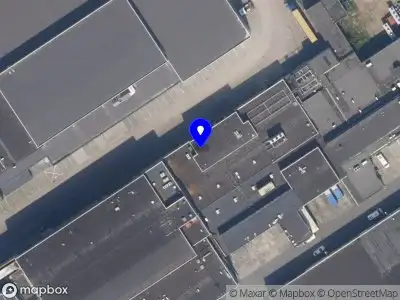 112 melding Politie naar de Mijestraat in Rotterdam vanwege dier(en) in nood