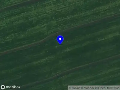 112 melding Brandweer met normale urgentie naar de Stuivenbergweg in IJsselstein vanwege dier(en) in nood