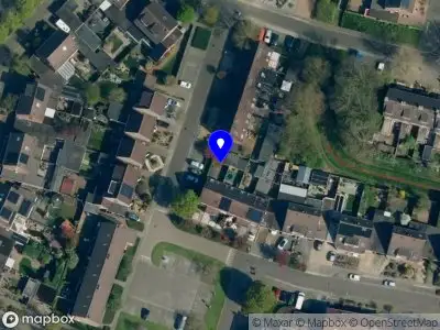 Brandweer met normale urgentie naar de Zilversmid in Groenlo