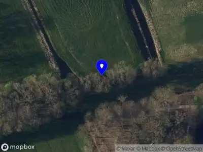 Politie met grote spoed naar de Helmerdijk in Paterswolde vanwege ongeval met letsel