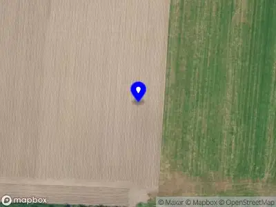 Brandweer met gepaste spoed naar de Molenallee in Wilp vanwege een liftopsluiting