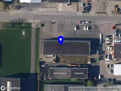 Brandweer met grote spoed naar de De Hemmen in Drachten vanwege afgaan automatisch brandalarm