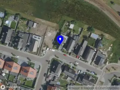 Politie naar de Kleine Vuurvlinder in Mierlo vanwege ongeval met letsel