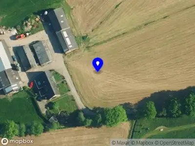 Politie naar de Nijverdalseweg in Raalte vanwege aanrijding met letsel