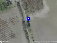 Politie naar de Heikant in Sambeek vanwege ongeval met letsel