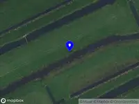 Ambulance met grote spoed naar de Oukoopsedijk in Reeuwijk