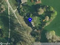 Ambulance naar de Twickelerlaan in Delden