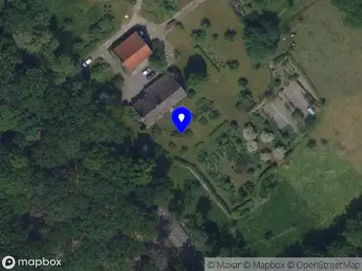 Overlastmelding Antwerpsebaan in Schijf gesloten