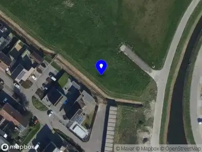 Overlastmelding Maartenbroersweg in Hansweert