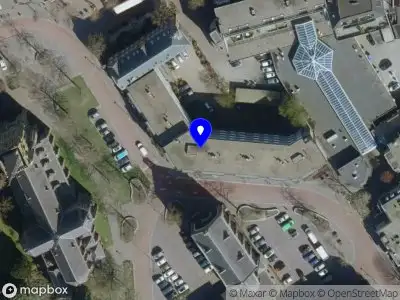 Overlastmelding Nazarethstraat in Best gesloten