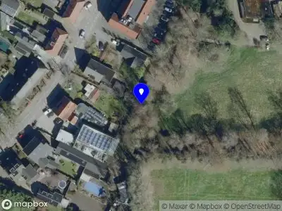 Overlastmelding Dorpstraat in Gemonde