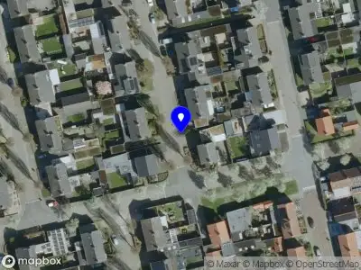 Overlastmelding Sint Catharinastraat in Hilvarenbeek gesloten