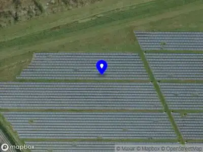 Anonieme overlastmelding Urmonderbaan in Geleen gesloten