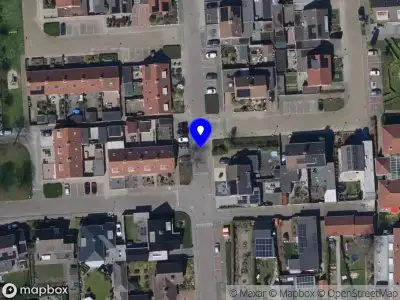 Anonieme overlastmelding Monnikenmoer in Sprundel gesloten