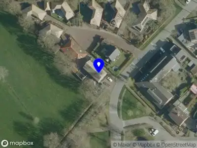 Overlastmelding De Pannenschuurhoeve in Oisterwijk gesloten