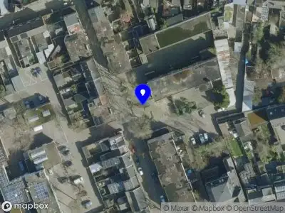 Anonieme overlastmelding Sint Annastraat in Tilburg gesloten