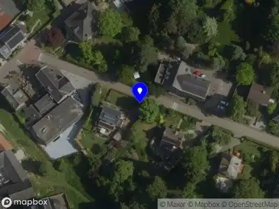 112 melding Overlastmelding Kloosterberg in Amstenrade gesloten