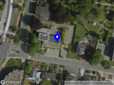 Overlastmelding Schoolstraat in Hulsberg gesloten