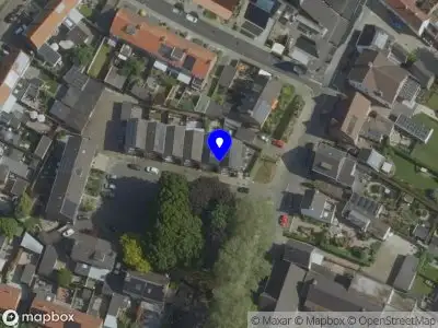 Overlastmelding Pietersplein in Geleen