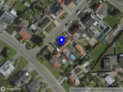 112 melding Overlastmelding Rooseveltstraat in Schimmert gesloten