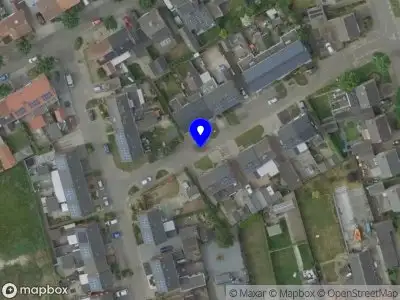 Overlastmelding Parallelweg in Melick