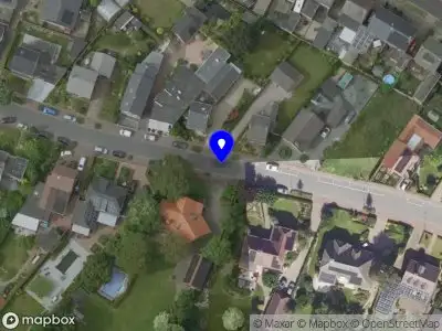 112 melding Overlastmelding Hoofdstraat in Posterholt