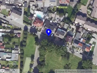 Overlastmelding Voorste Bosweg in Schinveld