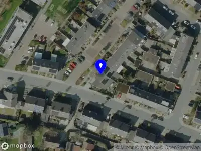 112 melding Overlastmelding Kroonbeek in Geleen