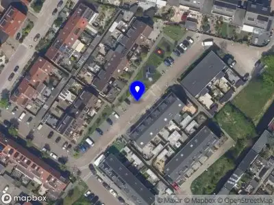 112 melding Anonieme overlastmelding Korenbloemlaan in Valkenburg