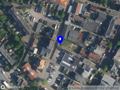 Overlastmelding Vinkenlaan in Hillegom