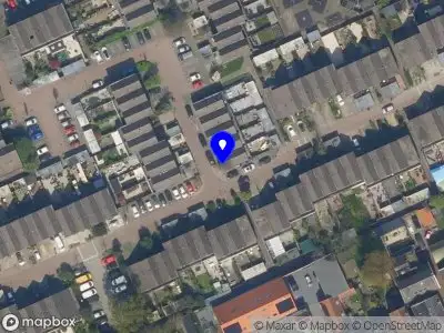 Overlastmelding Teerderij in Maassluis gesloten