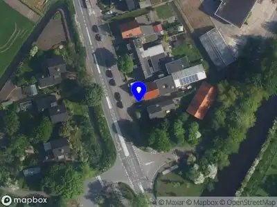 Anonieme overlastmelding Leidsevaart in Lisse gesloten