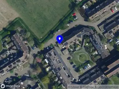 Overlastmelding Rietkant in Noordwijk gesloten