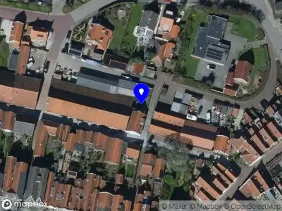 Overlastmelding Kleyne Wael in Goedereede
