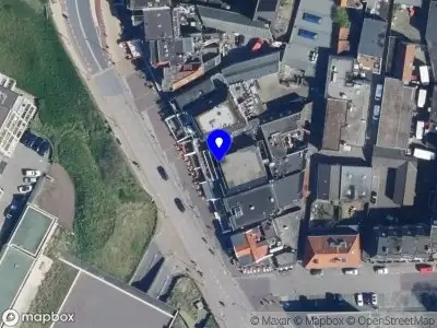 Overlastmelding De Grent in Noordwijk