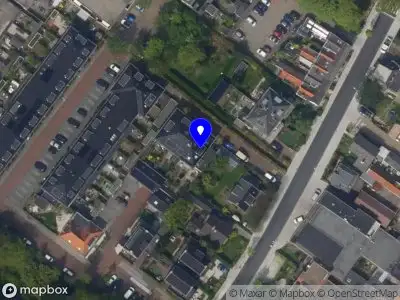 Anonieme overlastmelding Peerke Donderspad in Warmond gesloten