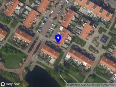 Overlastmelding Delta in Katwijk gesloten