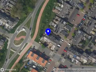 112 melding Overlastmelding Zandbank in Katwijk