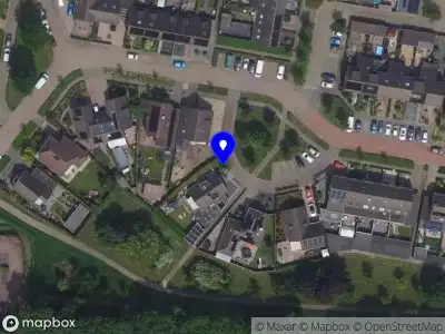 112 melding Overlastmelding Groot-Zuideveld in Dussen gesloten