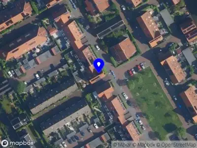 112 melding Overlastmelding Boomgaard in Aalsmeer gesloten