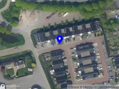 Overlastmelding Wilgenhof in Woubrugge gesloten