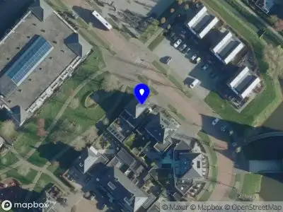 Overlastmelding Ravelijn in Woudrichem gesloten