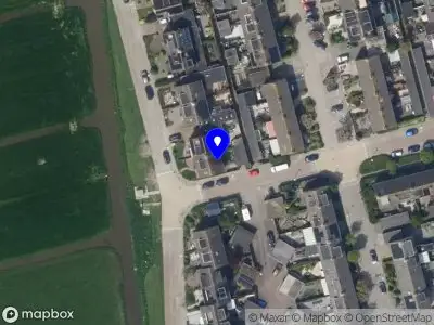 Overlastmelding Kalmoeslaan in Rijnsaterwoude gesloten