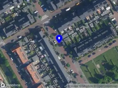 Anonieme overlastmelding  in Aalsmeer gesloten