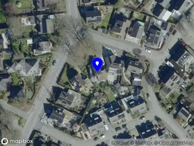 Overlastmelding Handboogstraat in Loon op Zand gesloten