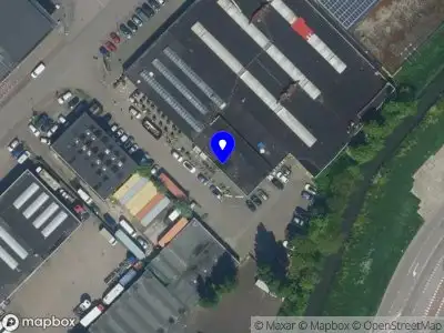 Overlastmelding De Klomp in Beverwijk gesloten