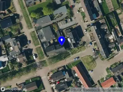 Anonieme overlastmelding De Hartogstraat in Valburg
